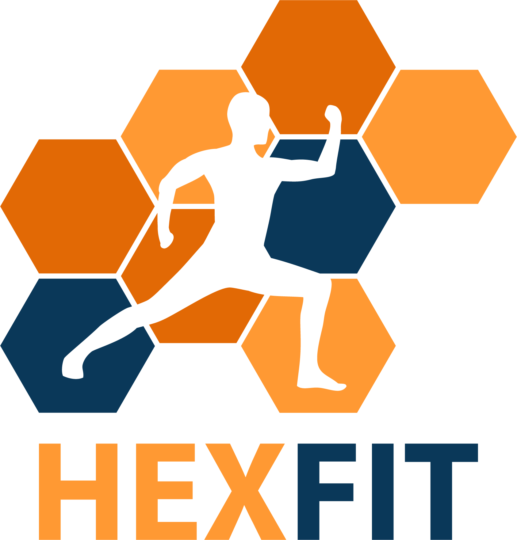 HexFit